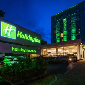 By Ihg United Kingdom