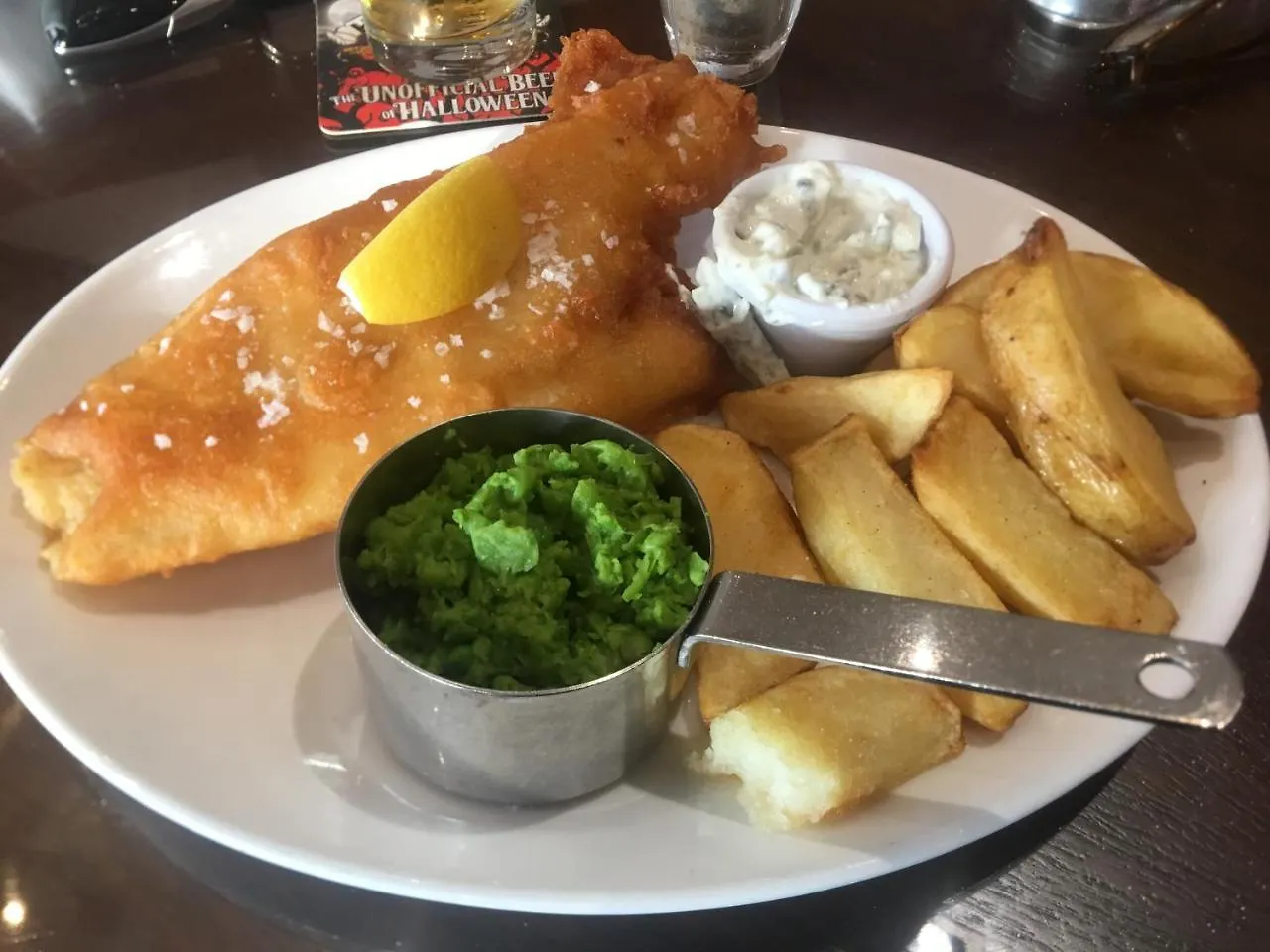 Premium Inn Methley